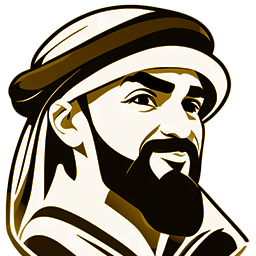 aarab7.sbs favicon